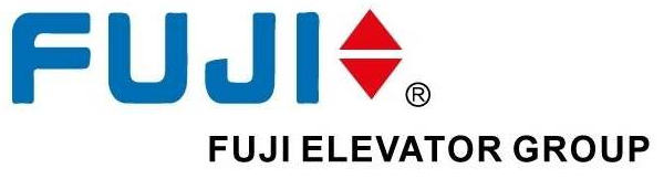 FUJI Elevator Group